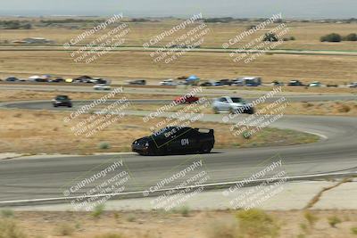 media/May-24-2025-Extreme Speed (Sat) [[067a6f0386]]/Silver Group/Turn 2 and 4/
